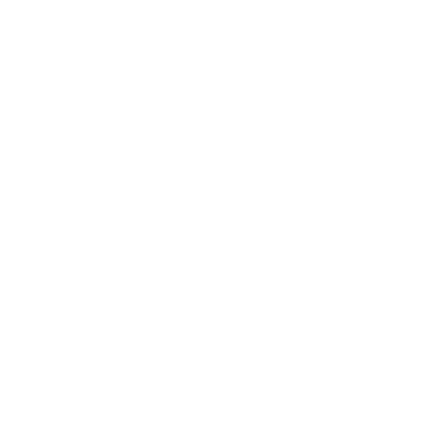 Coffee Hogs